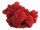 Konserviertes Islandmoos - Rot - Lose verpackt