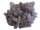 Konserviertes Islandmoos - Lavendel - Lose verpackt - 450 Gramm