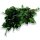 Stabilisierter Efeu - Hedera - Grün - Strauß 150 Gramm